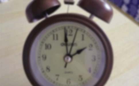 �옷(l��)�[�����