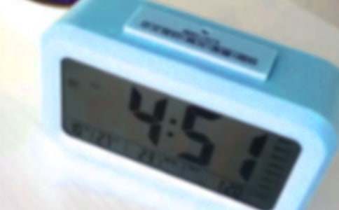 �����A���[�����600��8ƪ