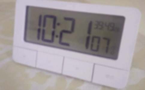 �ҵ�С�[�С�W(xu��)���꼉����450��