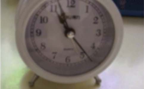 �[犵�����300��9ƪ