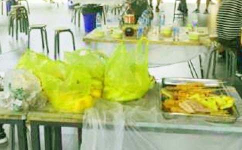 �r(n��ng)�Ҙ�һ�������ģ����x29ƪ��