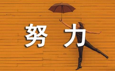 ����Ŭ���^�������ֳ��Z��ȫ