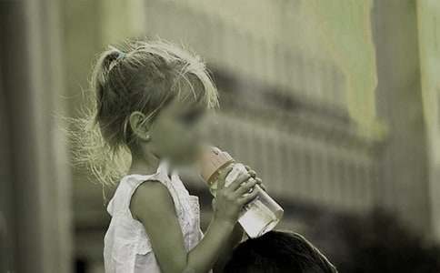 Ů����؈����800�ִ�ȫ