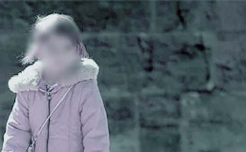 ���H��Ů���۵ļ��Z160��