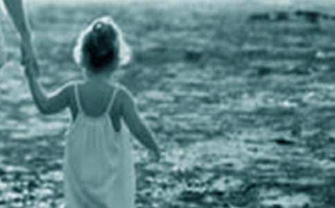 Ů���o�ְֵ�һ����