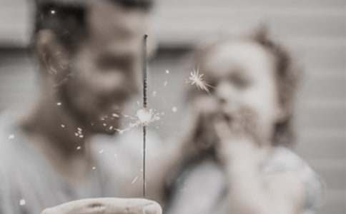 ���oŮ��6�q���L���Z��ͨ��13ƪ��