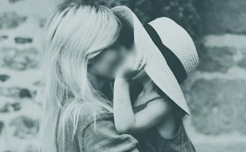 Ů������׃�QӛС�W(xu��)����ӛ�����ģ�ͨ��16ƪ��