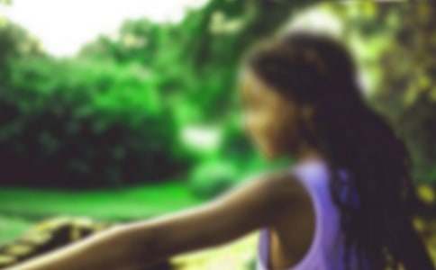 Ů���ĉ��Č�����