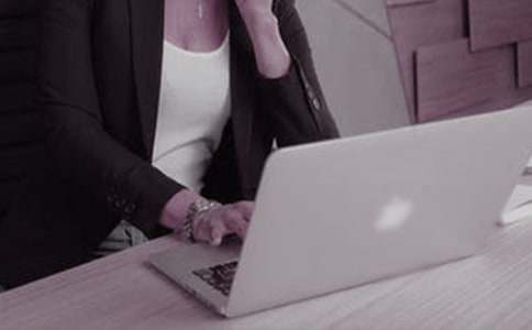 �oŮ�I(l��ng)��(d��o)���ռ��Z