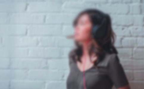 �P��ٝ��Ů�˵��~�Z����