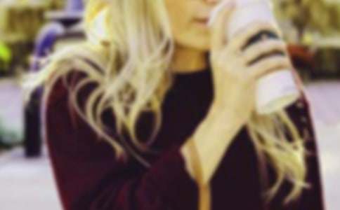 ����Ů��Ư�����~�Z