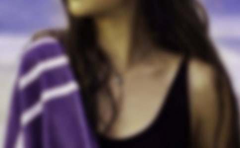 女生自我介紹的作文300字(精選15篇)