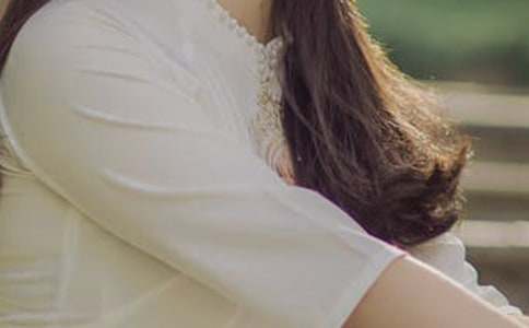 ����Ů������