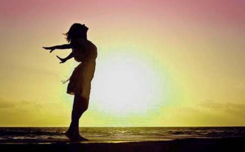 Ů�Ե�ף���R�~�����x310�䣩