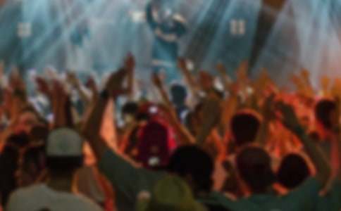 С�W(xu��)���ҵ�ż��O�������