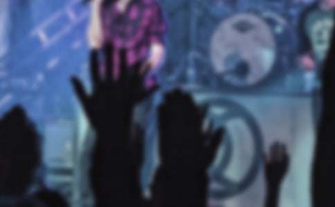 我崇拜的偶像作文(精選33篇)