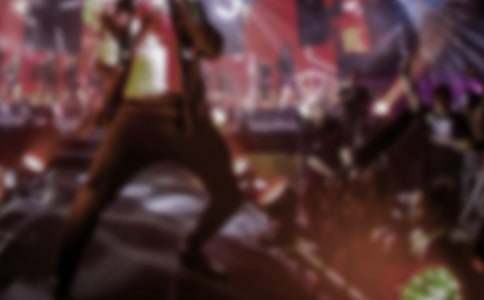 �ҵ�ż��tfboys���Ĵ�ȫ