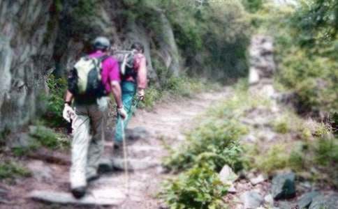 關(guān)于爬山的作文怎么寫