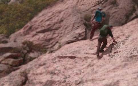 ��һ����ɽ����600�֣�ͨ��23ƪ��