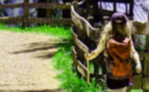 ��ɽ����Ʒ�|(zh��)����