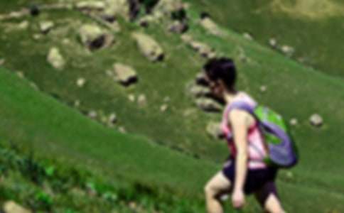 �^����ɽ��������