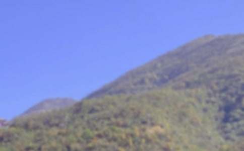 С�W(xu��)��ɽ����