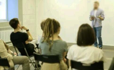 少兒美術(shù)培訓(xùn)教學(xué)計劃