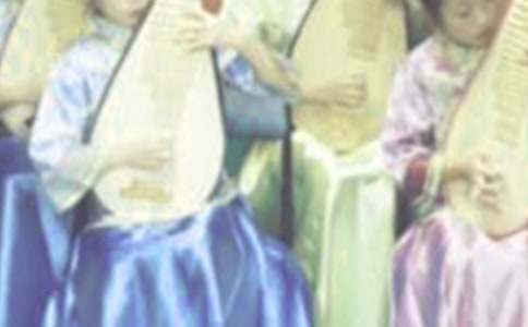 �Č������е�����