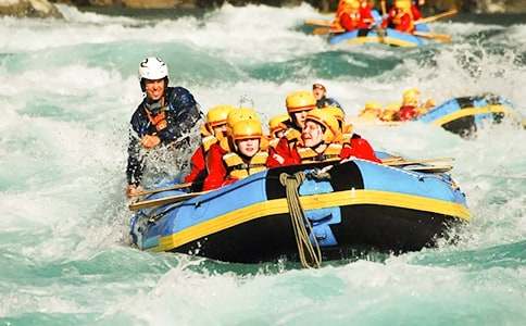 五月天的少年他的奇幻漂流歌詞