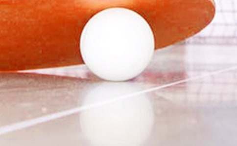 ƹ�����ِС�W(xu��)����7ƪ