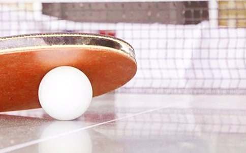 ƹ���������