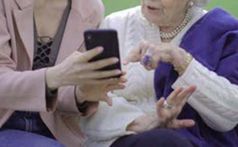 �옷������������3ƪ