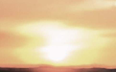 破曉初二作文(通用15篇)