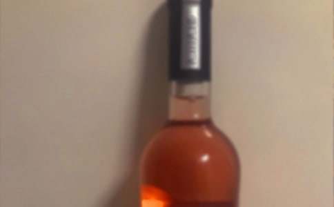 �����Ѿ�����