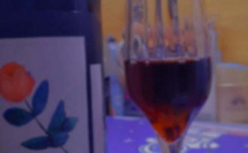 做葡萄酒作文(通用26篇)