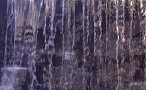 �]ɽ�ٲ����ģ����x24ƪ��