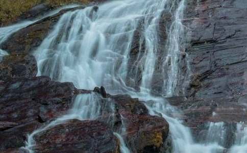 �P(gu��n)�ڏ]ɽ�ٲ�����4ƪ