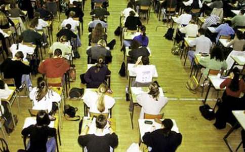 С�W(xu��)�Z����ĩ��ԇԇ������