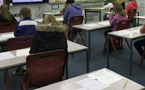 ��ĩ��ԇԇ����������˼[���x]