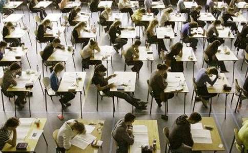 ��ĩ��ԇԇ����������˼5ƪ����(y��u)�x��