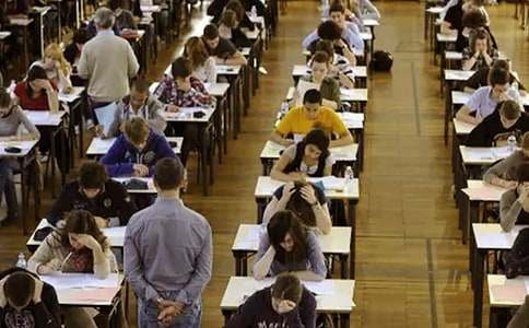 ���꼉��(sh��)�W��ĩ��ԇ��