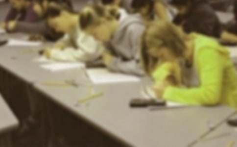 3�c(di��n)���������ƶ���ĩ��ԇĿ��(bi��o)