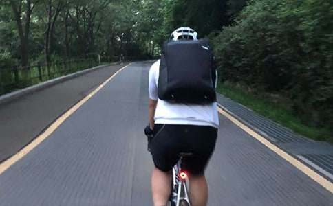 �y���ĵ�һ���T������