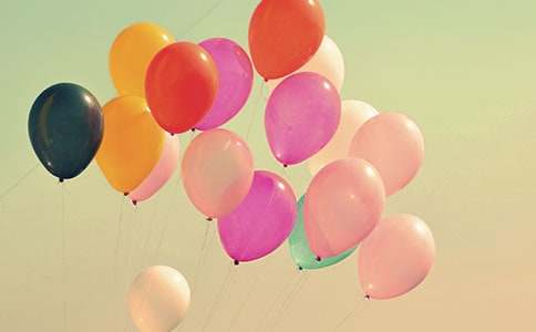 �Ț�������600��