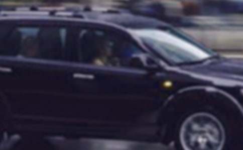 ���P(gu��n)��܇����500��10ƪ