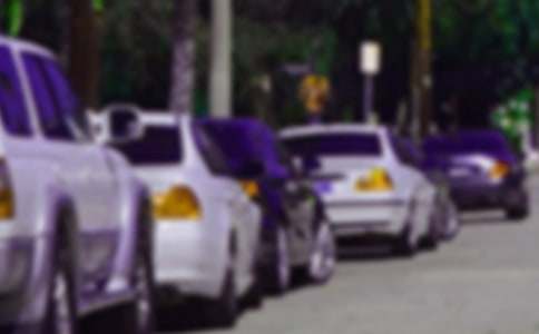 精選汽車童話作文錦集7篇