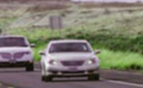 ��(m��ng)���������܇(ch��)С�W(xu��)����(y��u)������