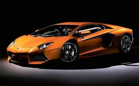 �P(gu��n)����܇(ch��)�˂�(g��)��Ҫ��λ�ı��B(y��ng)