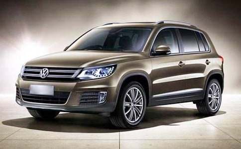 �����е�������܇��(y��u)������(���x15ƪ)