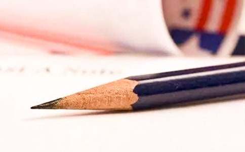 �U�PͯԒ����400��ʮƪ